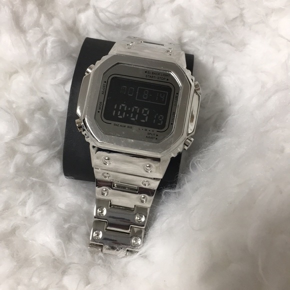 New - American Exchange Watch - Picture 6 of 7